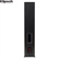 Loa Klipsch RP-5000F 7